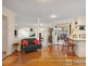 12 Carrabeen Drive, Old Bar NSW 2430