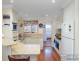 12 Carrabeen Drive, Old Bar NSW 2430