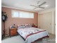 12 Carrabeen Drive, Old Bar NSW 2430