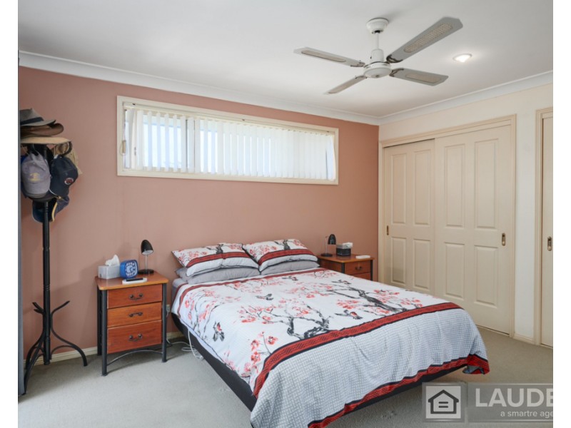 12 Carrabeen Drive, Old Bar NSW 2430