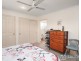 12 Carrabeen Drive, Old Bar NSW 2430