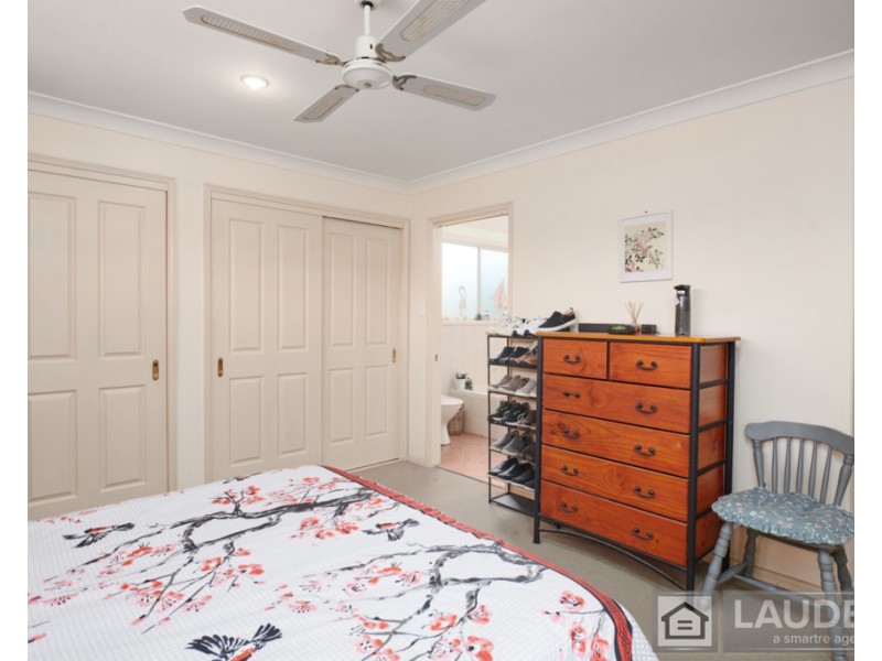 12 Carrabeen Drive, Old Bar NSW 2430