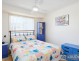 12 Carrabeen Drive, Old Bar NSW 2430