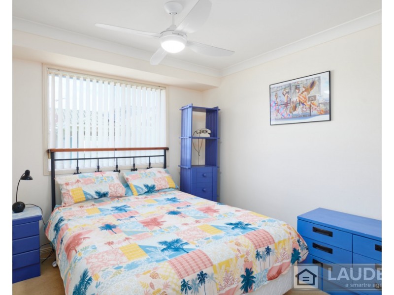12 Carrabeen Drive, Old Bar NSW 2430