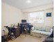 12 Carrabeen Drive, Old Bar NSW 2430