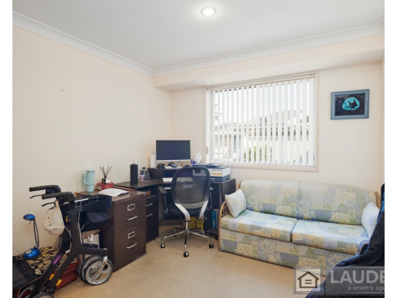 12 Carrabeen Drive, Old Bar NSW 2430