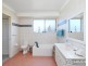 12 Carrabeen Drive, Old Bar NSW 2430