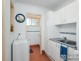 12 Carrabeen Drive, Old Bar NSW 2430