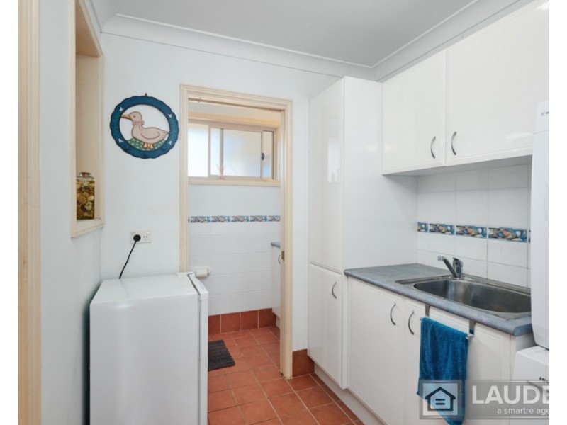 12 Carrabeen Drive, Old Bar NSW 2430