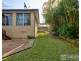 12 Carrabeen Drive, Old Bar NSW 2430