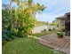 12 Carrabeen Drive, Old Bar NSW 2430