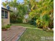 12 Carrabeen Drive, Old Bar NSW 2430