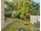 12 Carrabeen Drive, Old Bar NSW 2430