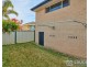 12 Carrabeen Drive, Old Bar NSW 2430