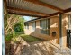 12 Carrabeen Drive, Old Bar NSW 2430