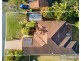 12 Carrabeen Drive, Old Bar NSW 2430