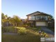 59 Clerke Street, Old Bar NSW 2430