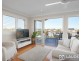 59 Clerke Street, Old Bar NSW 2430