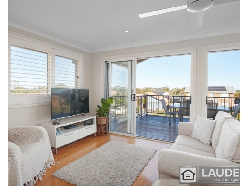 59 Clerke Street, Old Bar NSW 2430