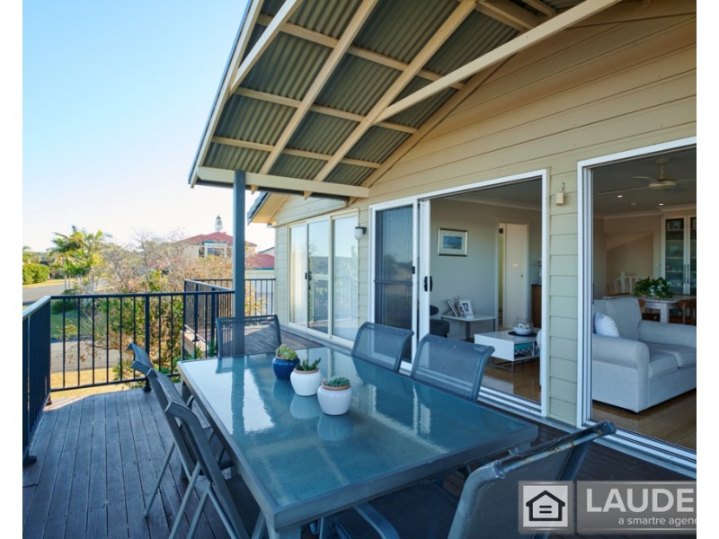 59 Clerke Street, Old Bar NSW 2430