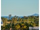 59 Clerke Street, Old Bar NSW 2430
