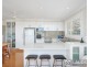 59 Clerke Street, Old Bar NSW 2430