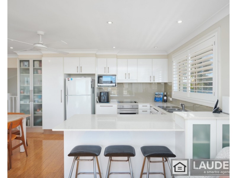 59 Clerke Street, Old Bar NSW 2430