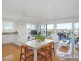 59 Clerke Street, Old Bar NSW 2430
