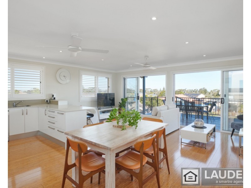 59 Clerke Street, Old Bar NSW 2430