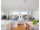 59 Clerke Street, Old Bar NSW 2430