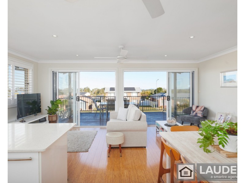 59 Clerke Street, Old Bar NSW 2430