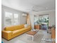 59 Clerke Street, Old Bar NSW 2430