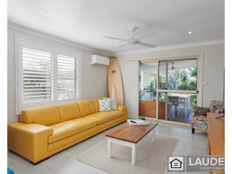 59 Clerke Street, Old Bar NSW 2430