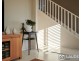 59 Clerke Street, Old Bar NSW 2430