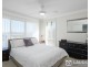59 Clerke Street, Old Bar NSW 2430