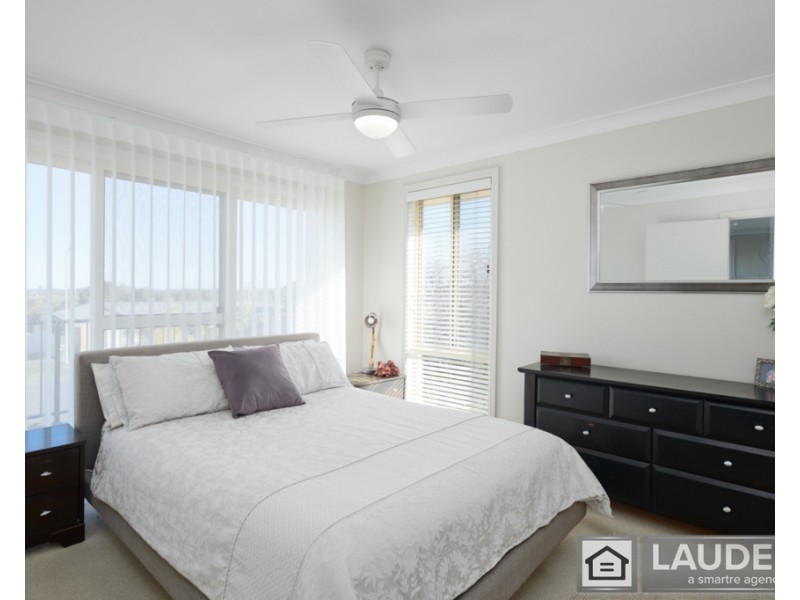 59 Clerke Street, Old Bar NSW 2430