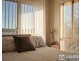 59 Clerke Street, Old Bar NSW 2430