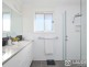 59 Clerke Street, Old Bar NSW 2430