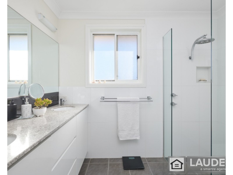 59 Clerke Street, Old Bar NSW 2430