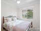 59 Clerke Street, Old Bar NSW 2430