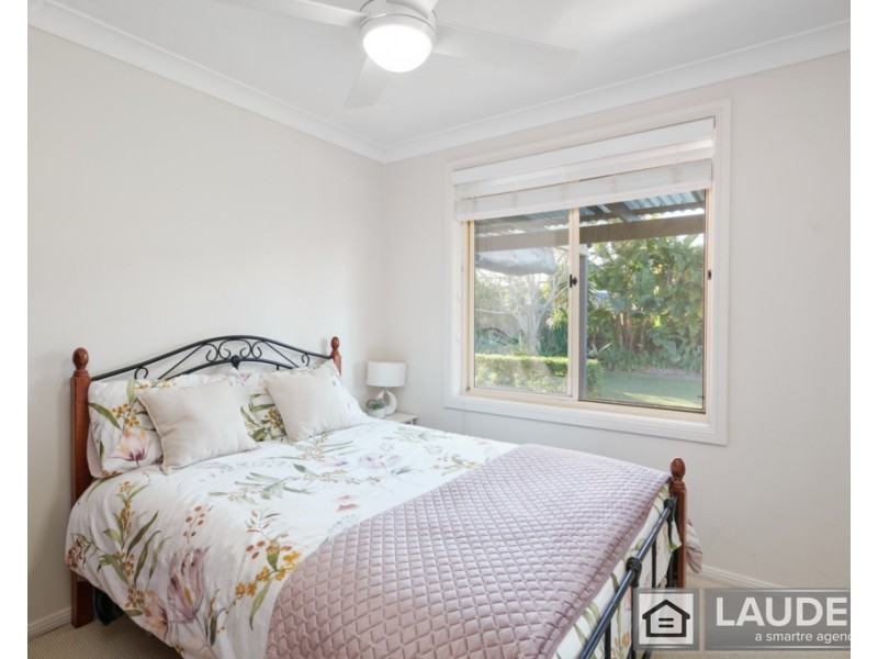 59 Clerke Street, Old Bar NSW 2430
