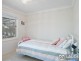 59 Clerke Street, Old Bar NSW 2430