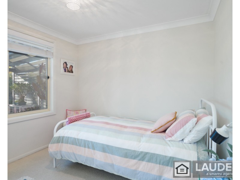 59 Clerke Street, Old Bar NSW 2430