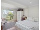 59 Clerke Street, Old Bar NSW 2430