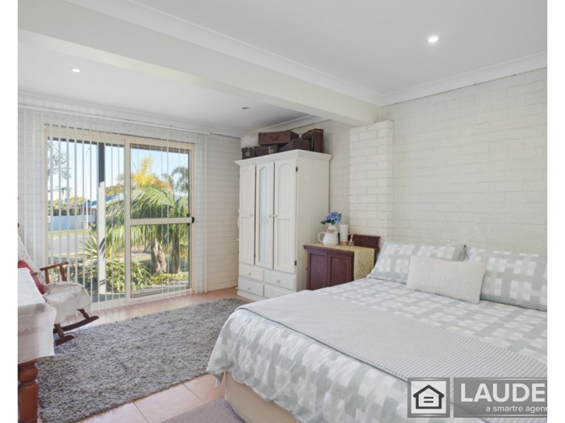 59 Clerke Street, Old Bar NSW 2430