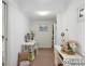 59 Clerke Street, Old Bar NSW 2430