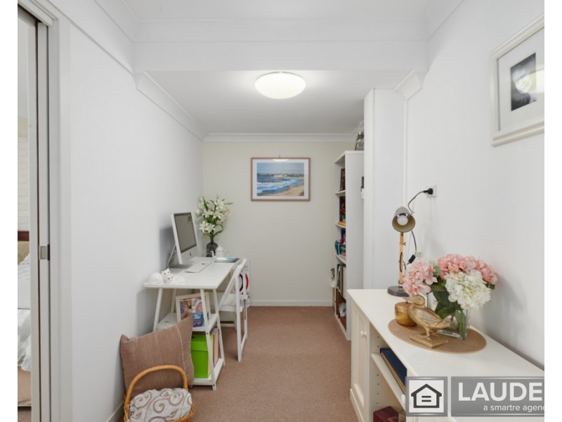 59 Clerke Street, Old Bar NSW 2430