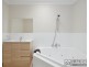 59 Clerke Street, Old Bar NSW 2430