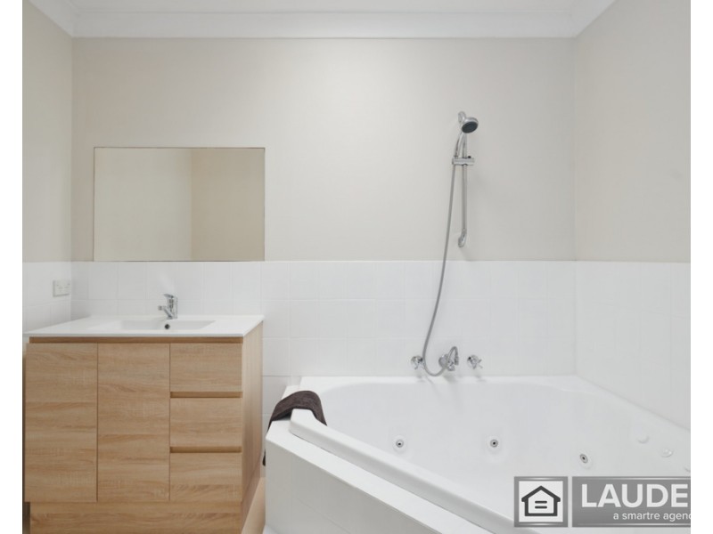 59 Clerke Street, Old Bar NSW 2430
