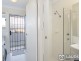 59 Clerke Street, Old Bar NSW 2430